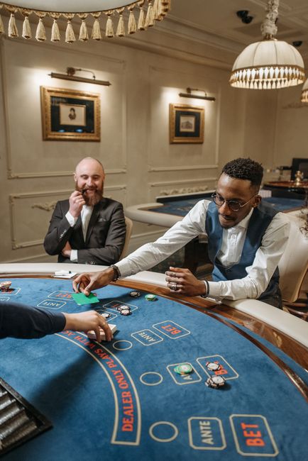 GO88: A Comprehensive Guide to Online Gaming and Betting Excellence
